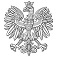 Janusz Bernat